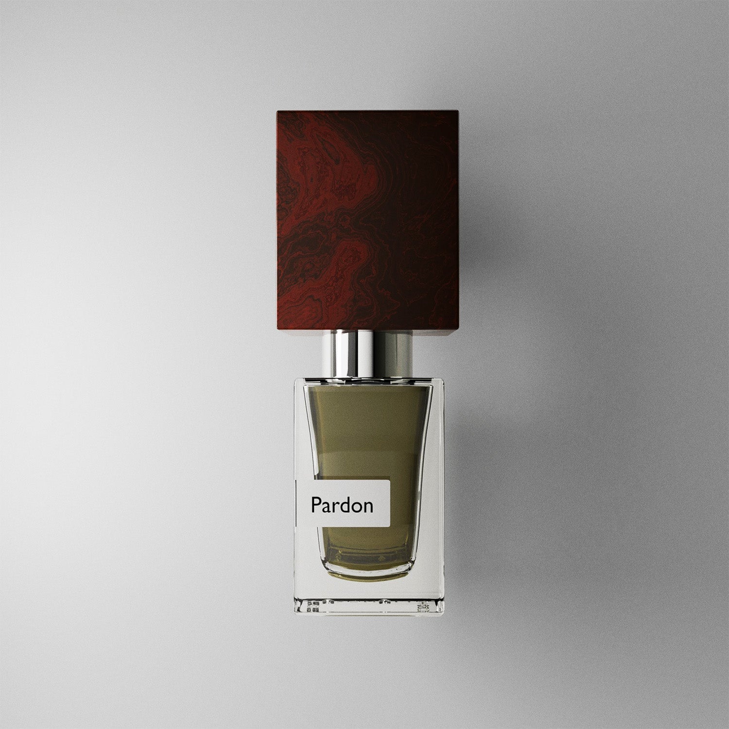 Nasomatto, Pardon Edp 30ml M