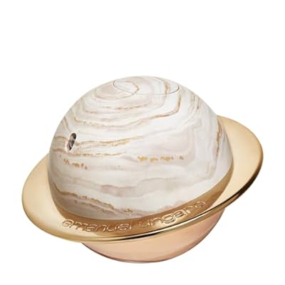 UNGARO, COSMIC EDP 90ML W