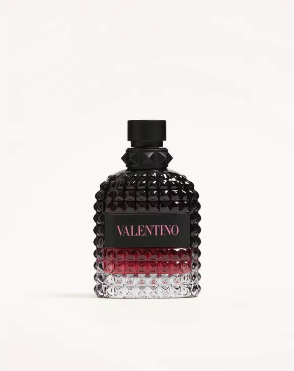 Valentino, Uomo Born In Roma Intense Edp 100Ml M