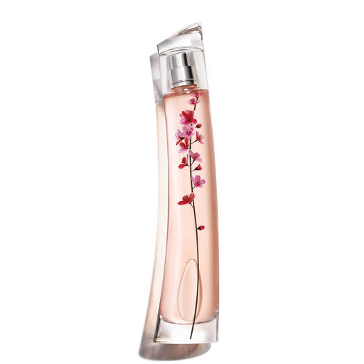 Kenzo, Flower Ikebana Indigo EDP 75Ml W