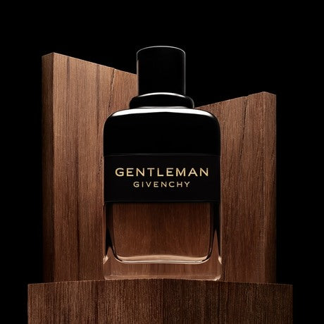 GIVENCHY, GENTLEMAN BOISEE EDP 200ML M