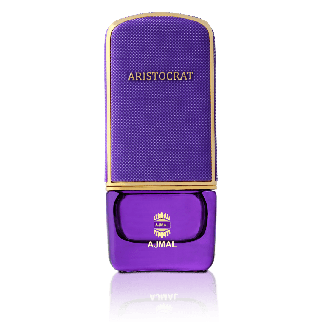 Ajmal, Aristocrat Edp 75Ml W