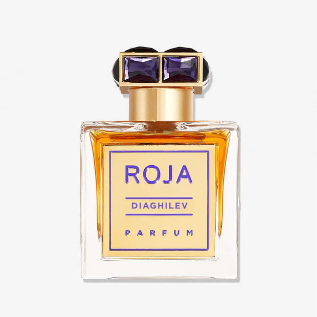 ROJA, DIAGHILEV EDP 100ML U