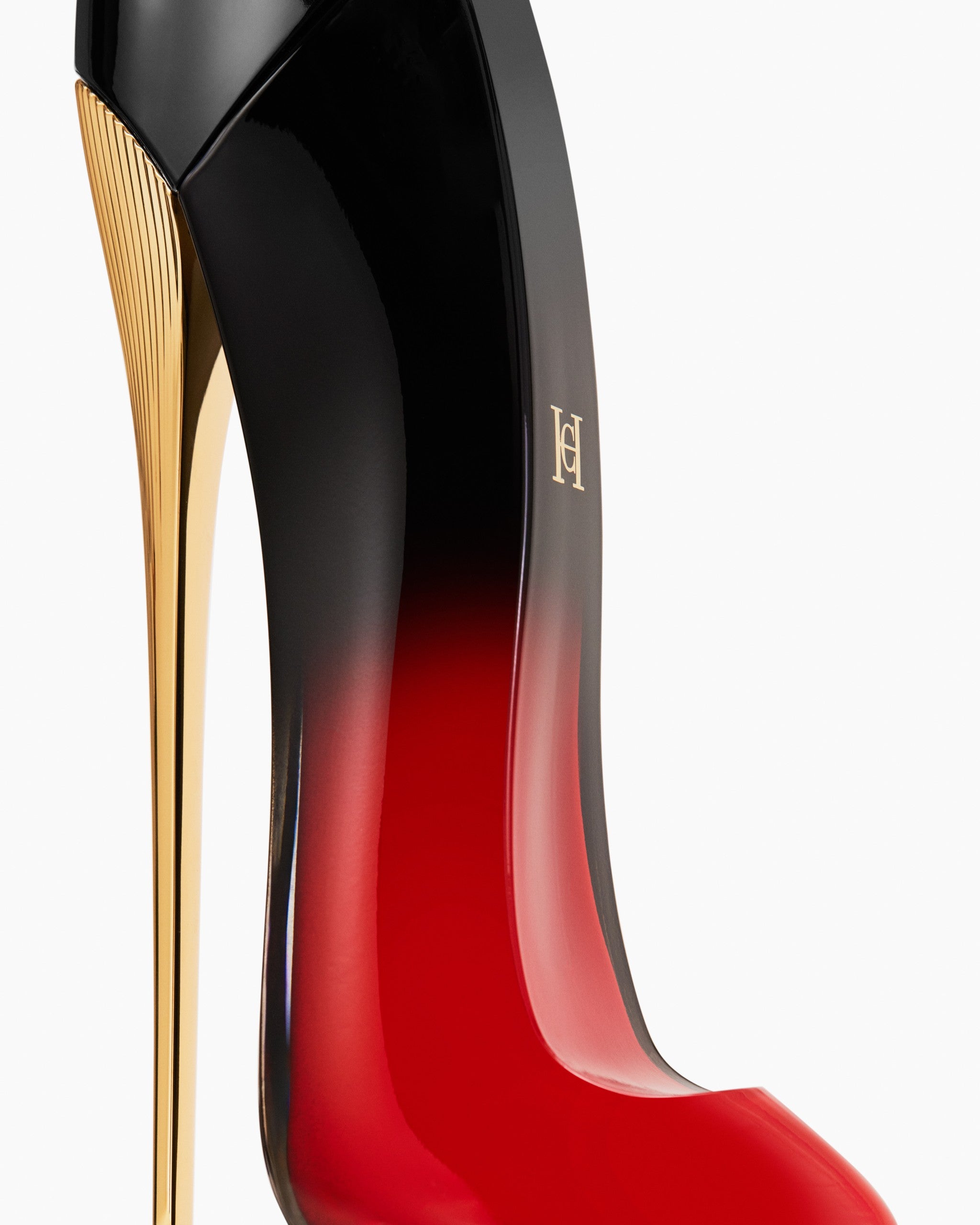 CAROLINA HERRERA, VERY GOOD GIRL ELIXIR EDP 80ML W