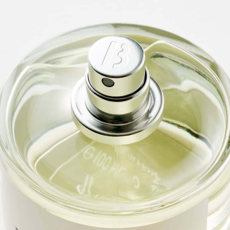 BYREDO, DESERT DAWN EDP 100ML U