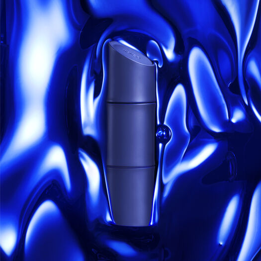 Kenzo, Homme Indigo Edp 110Ml M