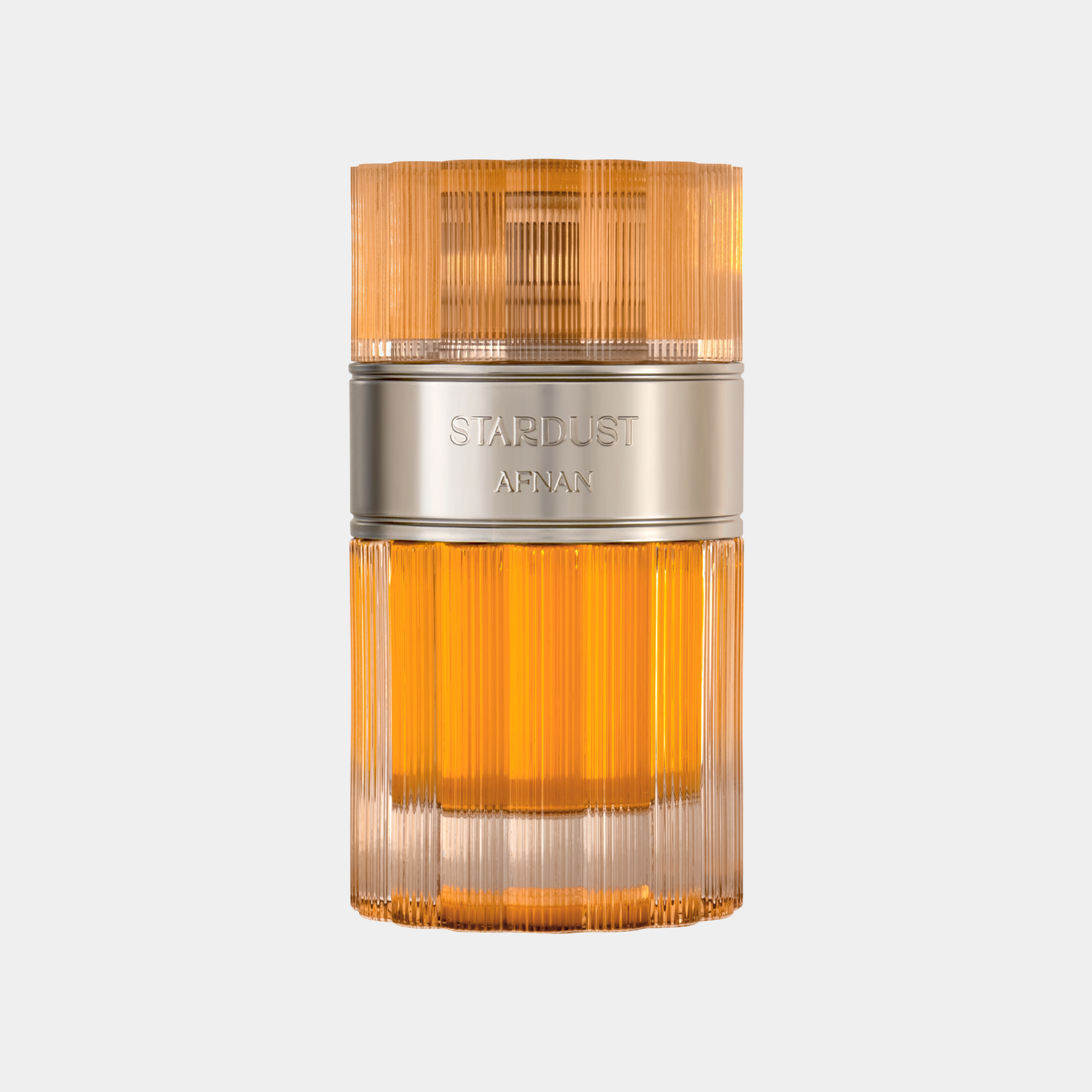 AFNAN, STARDUST EXTRAIT DE PARFUM 100ML U