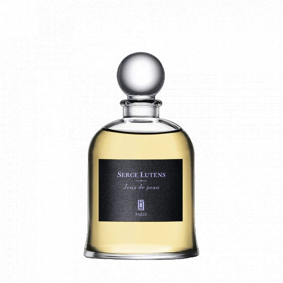 Serge Lutens, Jeux De Peau Edp 50ml U