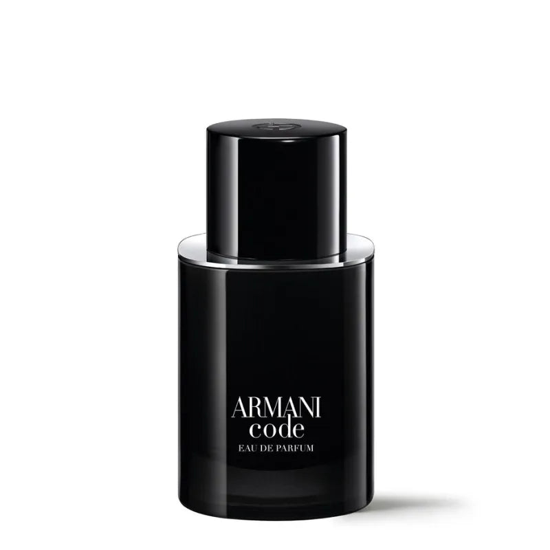 Giorgio Armani, Armani Code Edp 75ml M