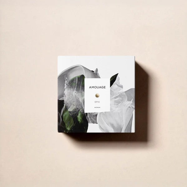 Amouage, Epic Edp 100ml W