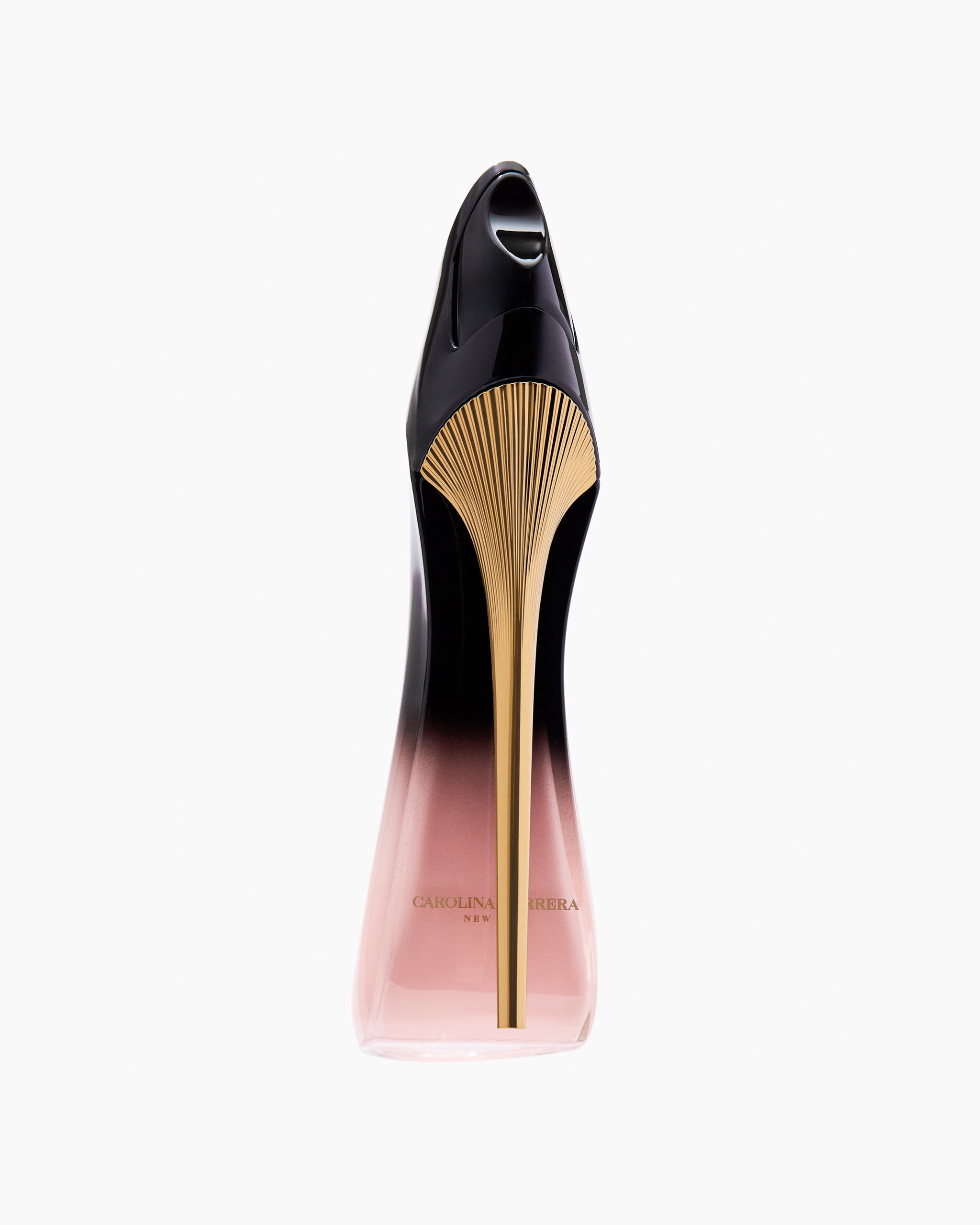 CAROLINA HERRERA, GOOD GIRL BLUSH ELIXIR EDP 80ML W