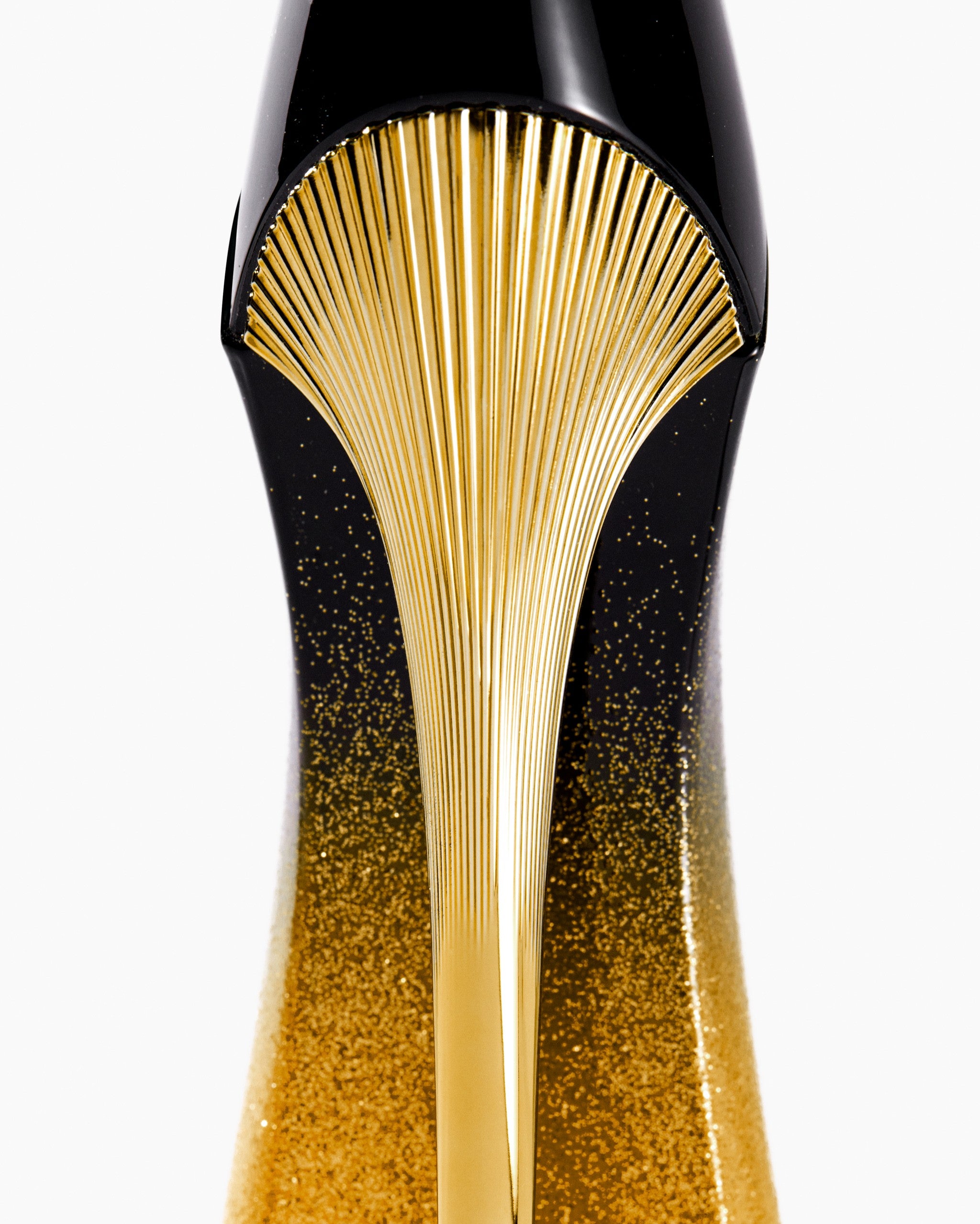 Carolina Herrera, Good Girl Midnight Edp 80Ml W