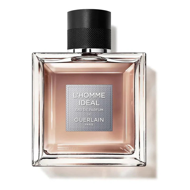 Guerlain, L'Homme Ideal Edp 100Ml M