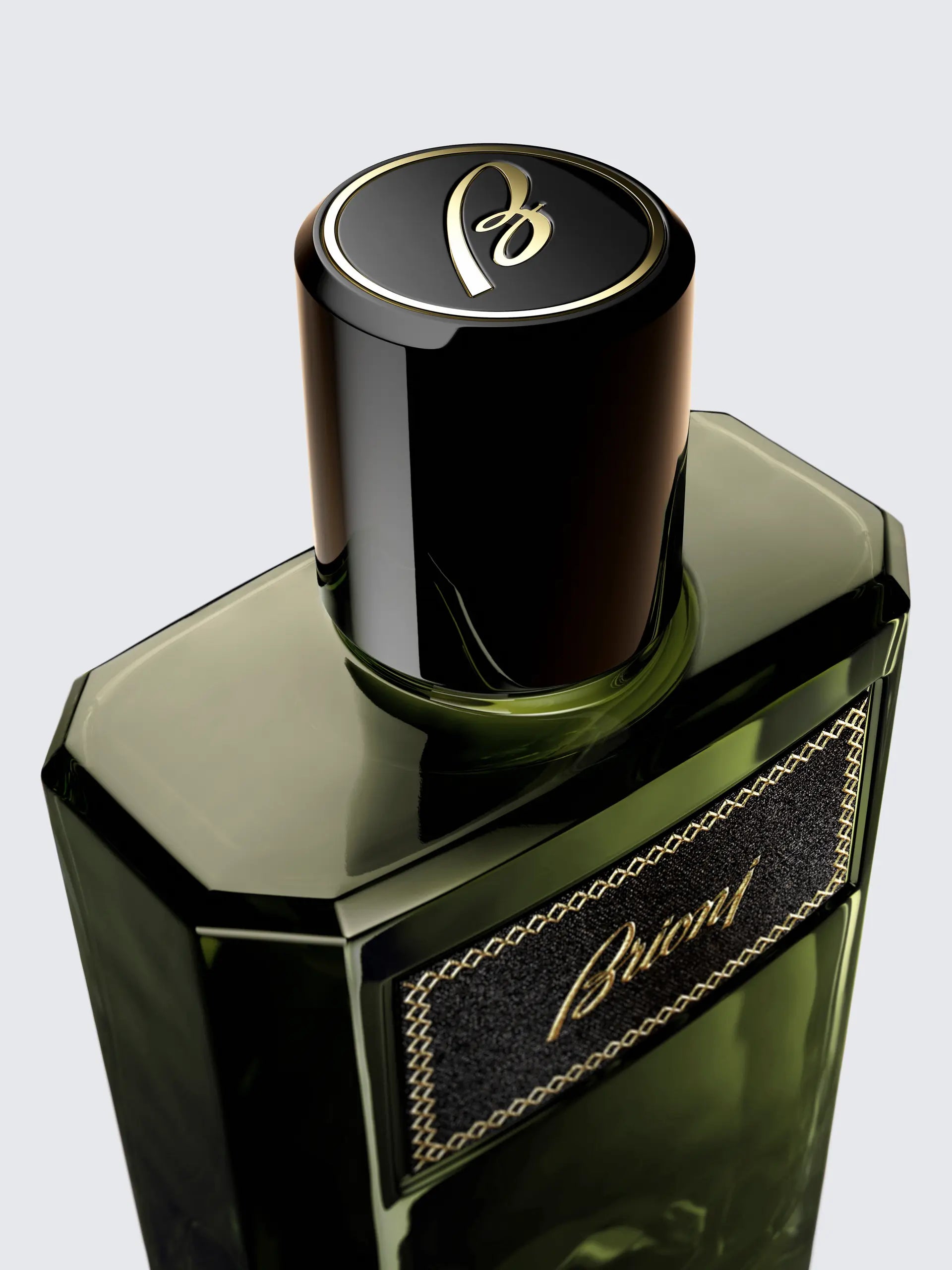 BRIONI, ESSENTIEL EDP 100ML M