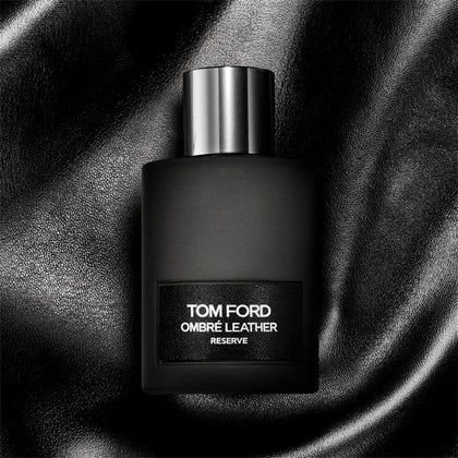 TOMFORD, OMBRE LEATHER RESERVE PARFUM 100ML M