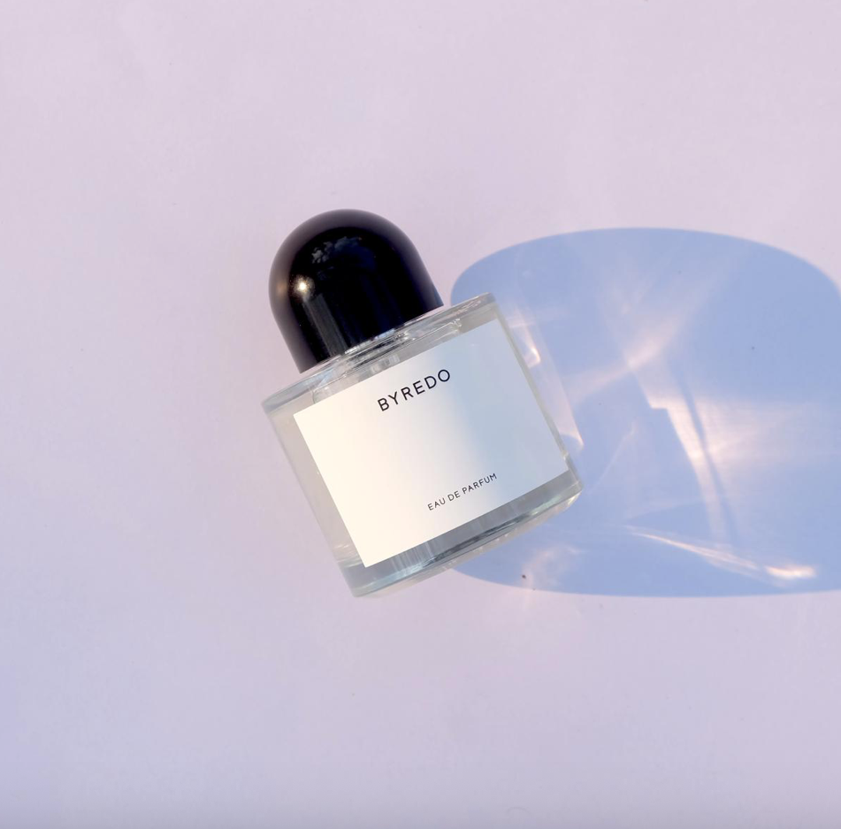 BYREDO,UNNAMED 100ML U