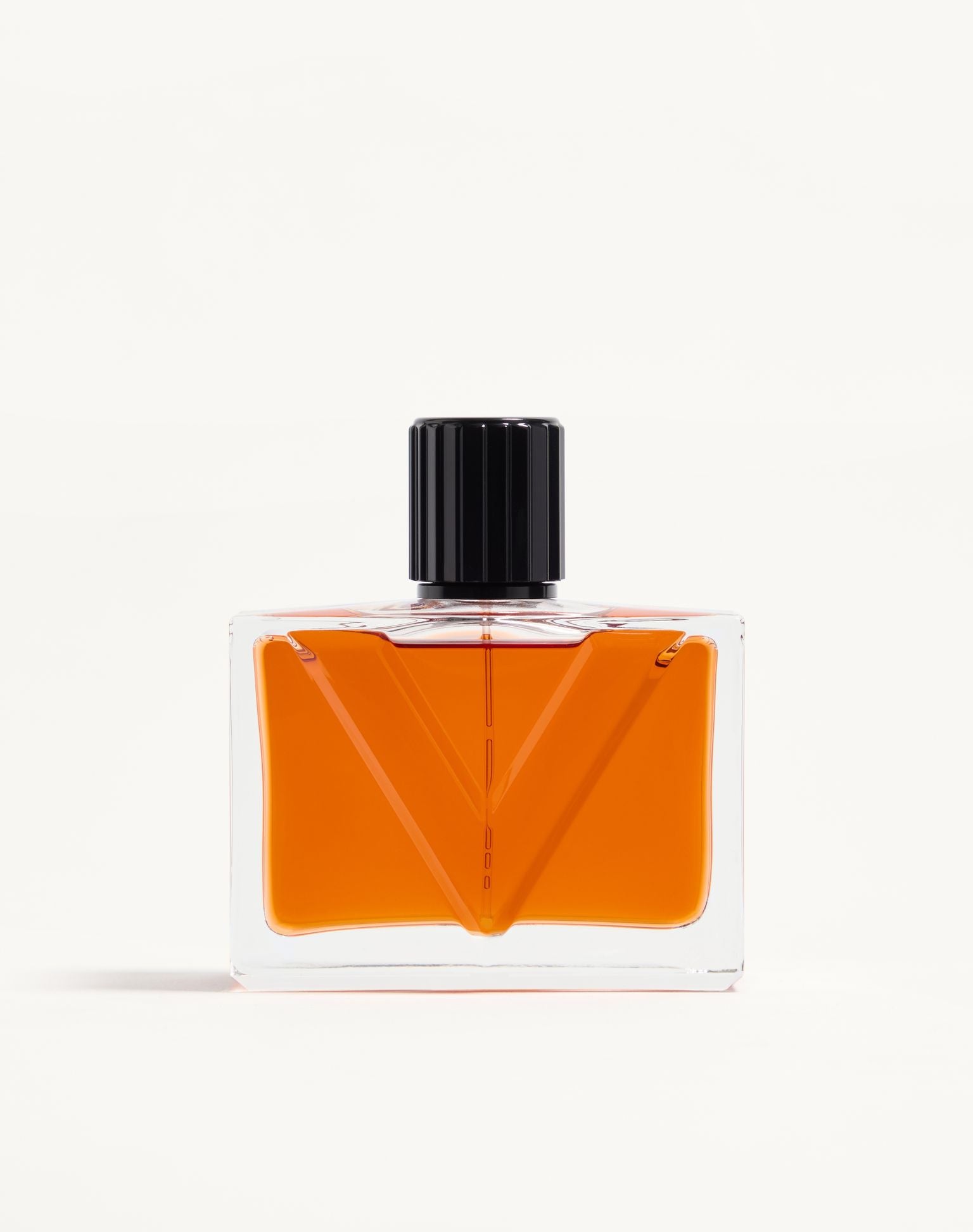 VALENTINO, UOMO VANDETTA EDP 90ML M