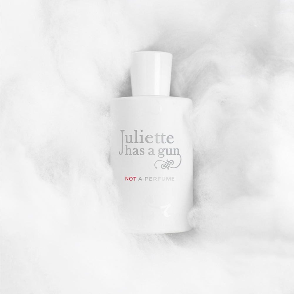 Juliette Has A Gun, Not A Perfume Edp 100Ml W