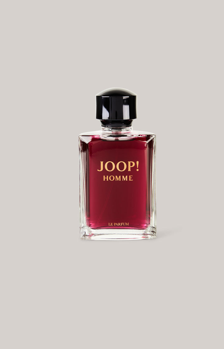 JOOP, HOMME LE PARFUM 125ML M