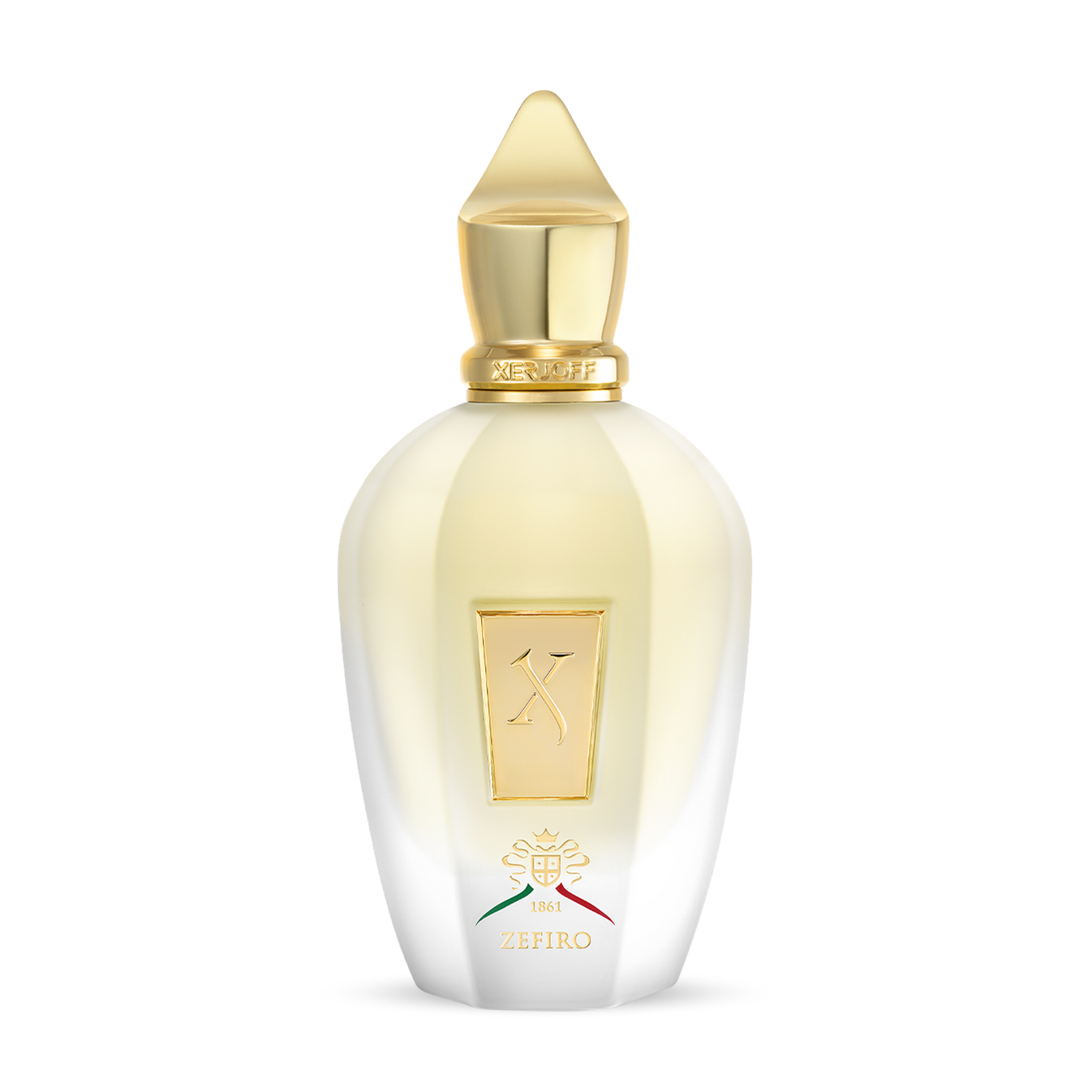 Xerjoff, 1861 Zefiro Edp 100Ml U