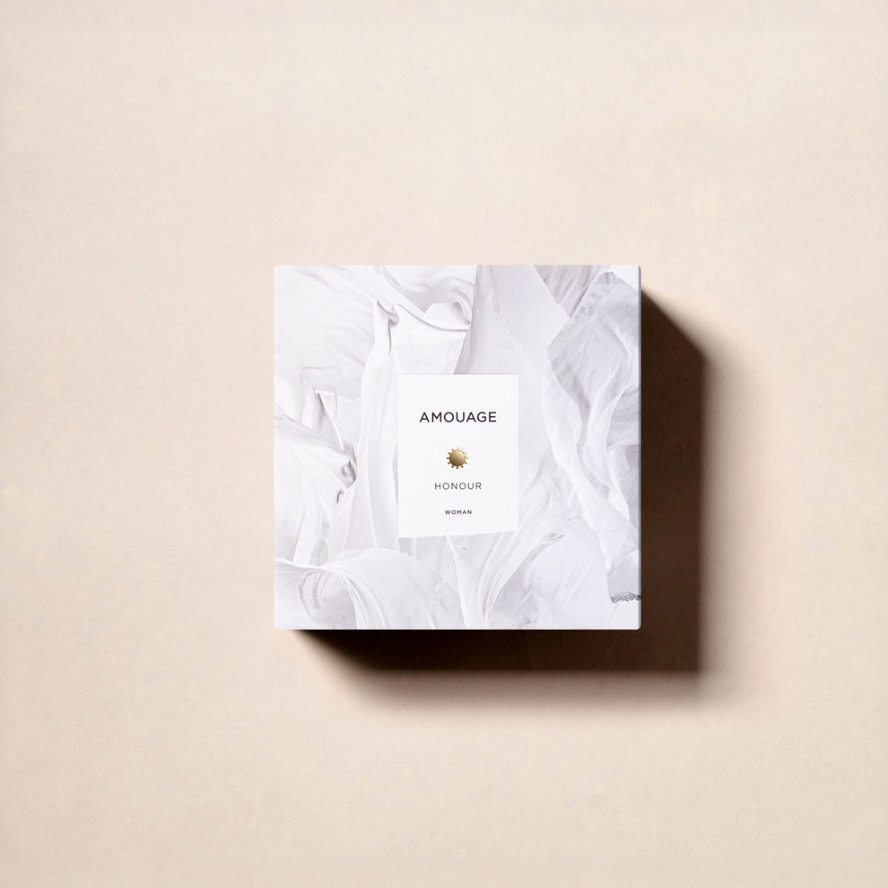 Amouage, Honour Edp 100ML W