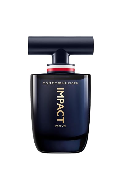 TOMMY HILFIGER, IMPACT PARFUM 100ML M
