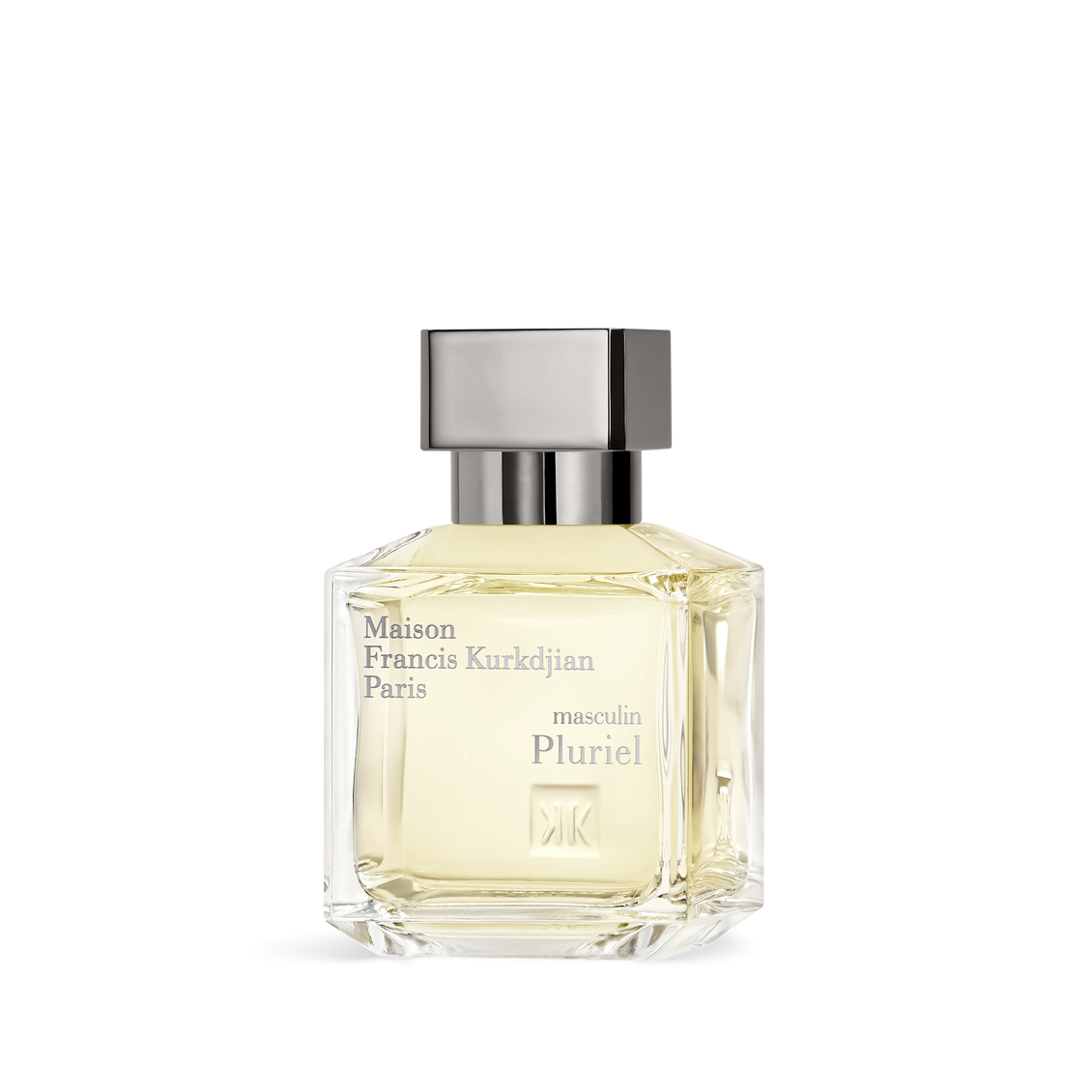 Maison Francis Kurkdjian, Masculin Pluriel Edt 70ml M