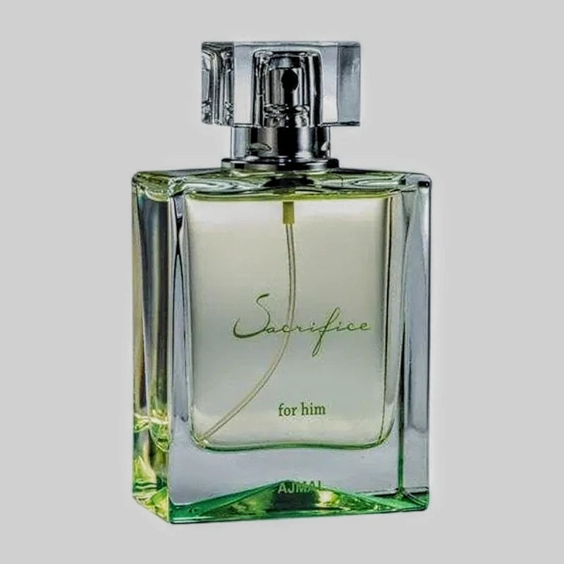Ajmal, Sacrifice Ajmal Edp 90Ml M