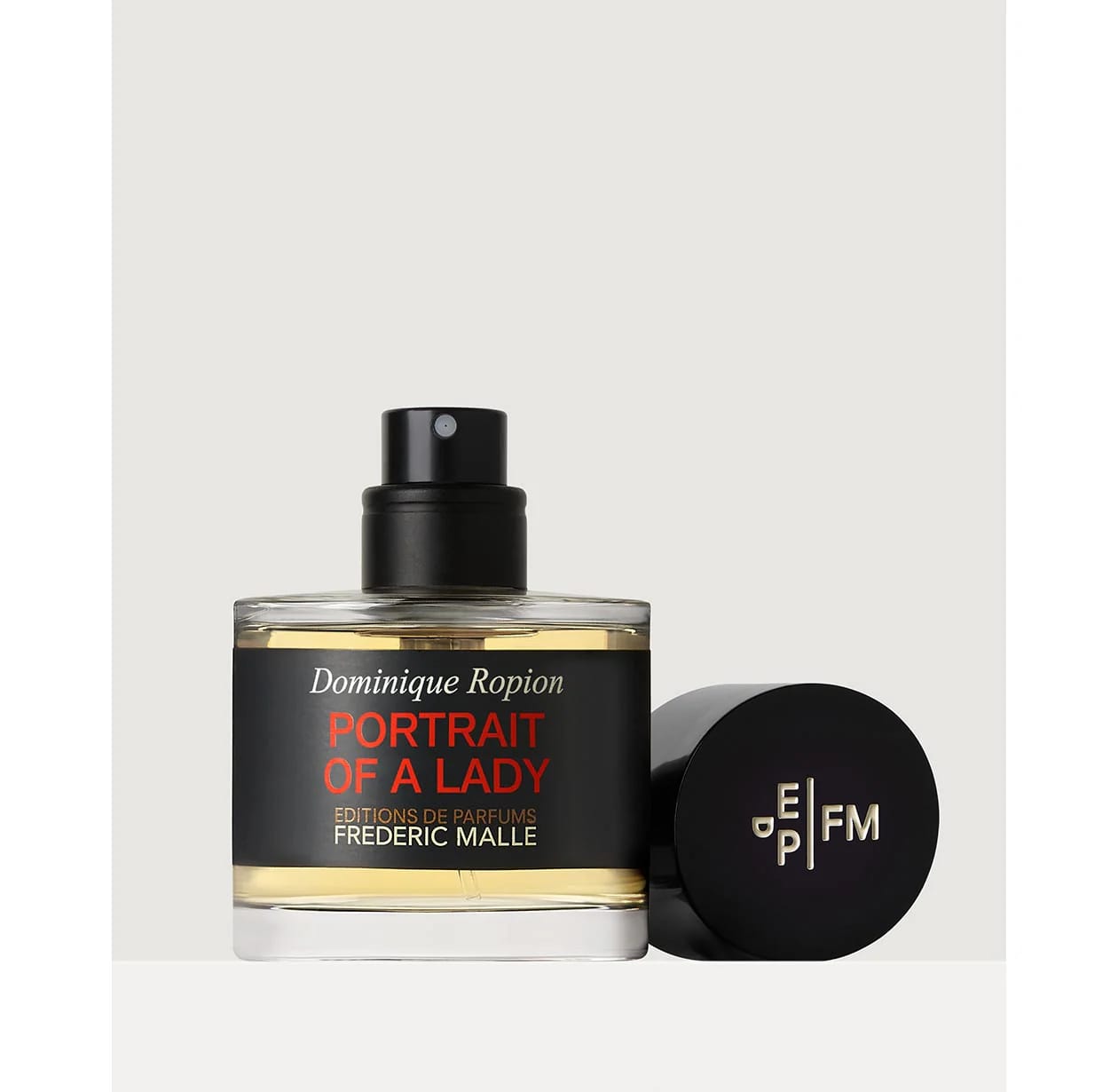 FREDERIC MALLE, PORTRAIT OF A LADY EDP 100ML W