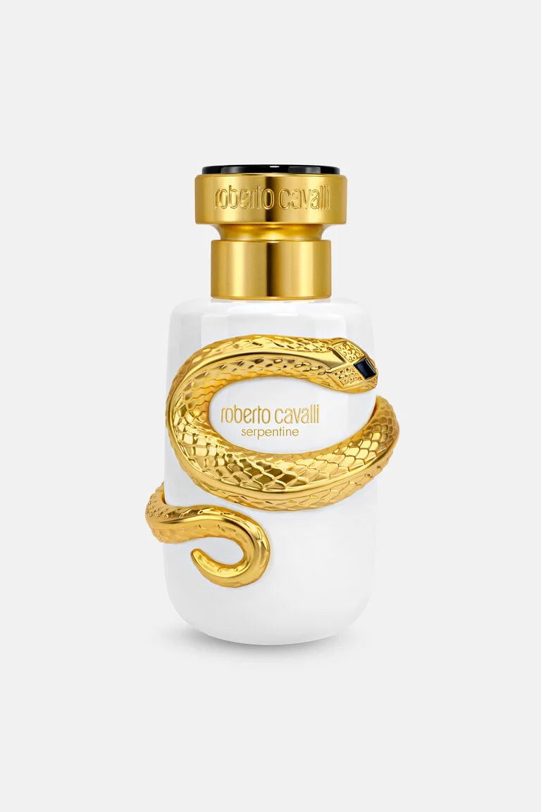 ROBERTO CAVALLI, SERPENTINE PARFUM 100ML W