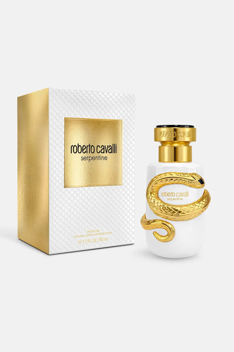 ROBERTO CAVALLI, SERPENTINE PARFUM 100ML W