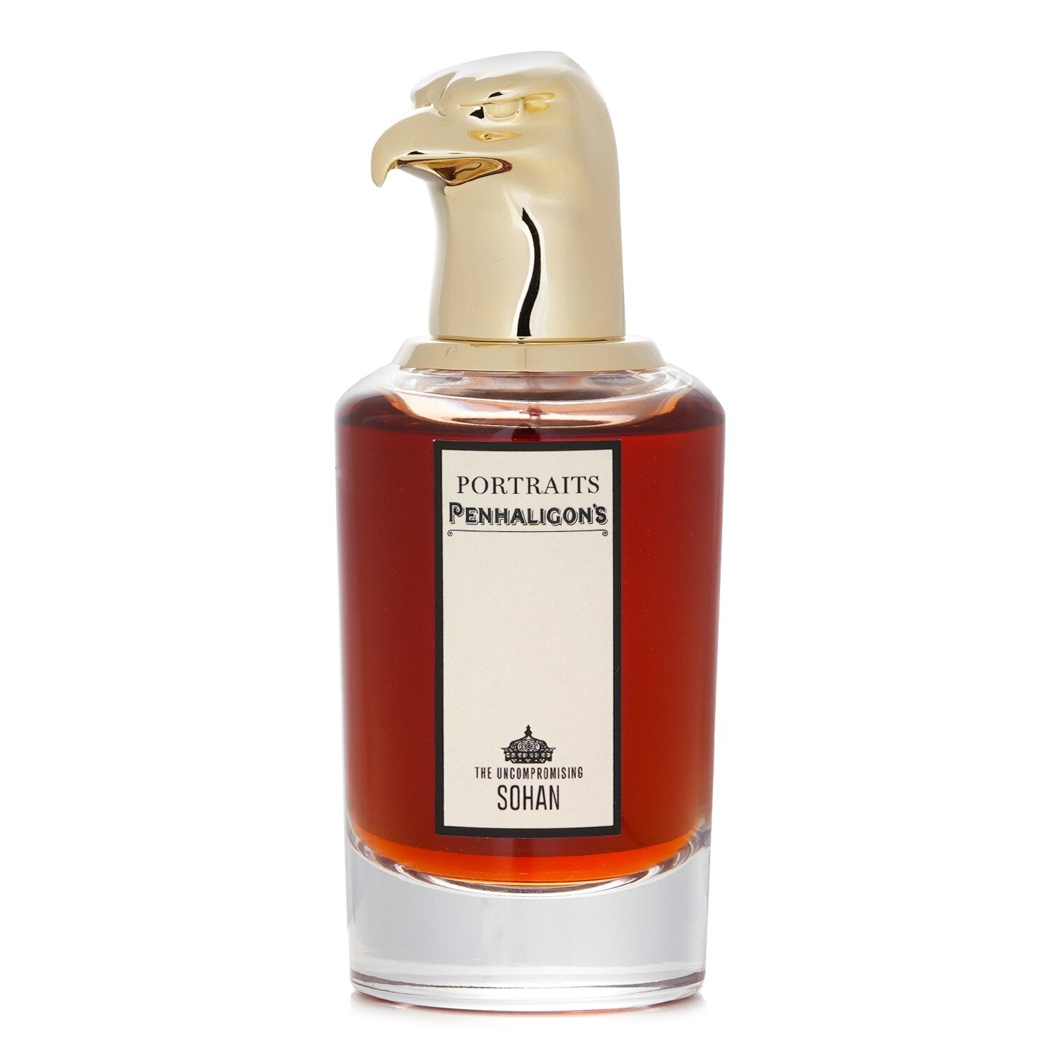 PENHALIGON'S, SOHAN EDP 75ML M