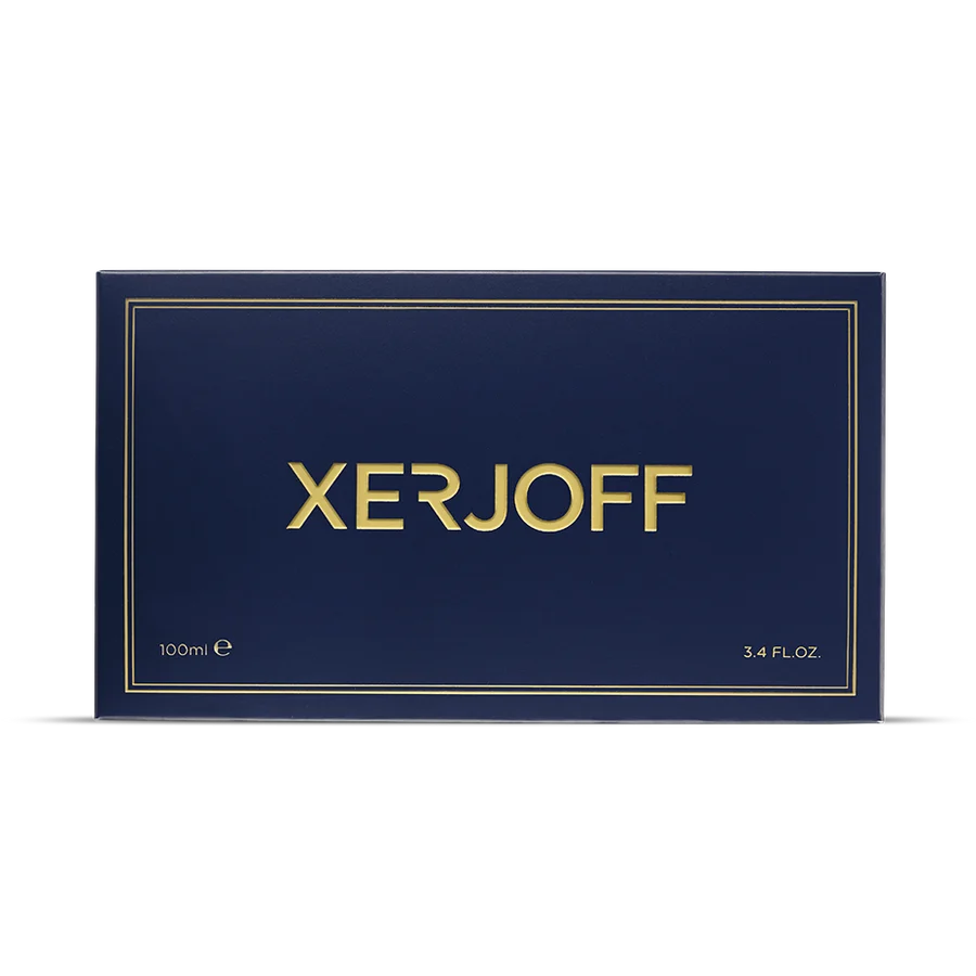 XERJOFF, TORINO 21 100ML U
