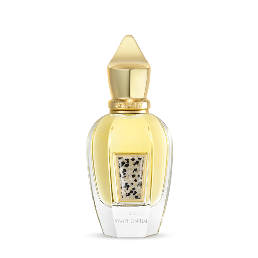 XERJOFF, SYMPHONIUM PARFUM 100ML U