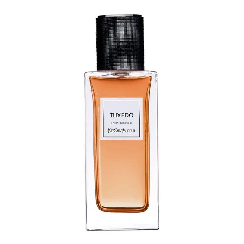 YSL, TUXEDO EDP 125ML M