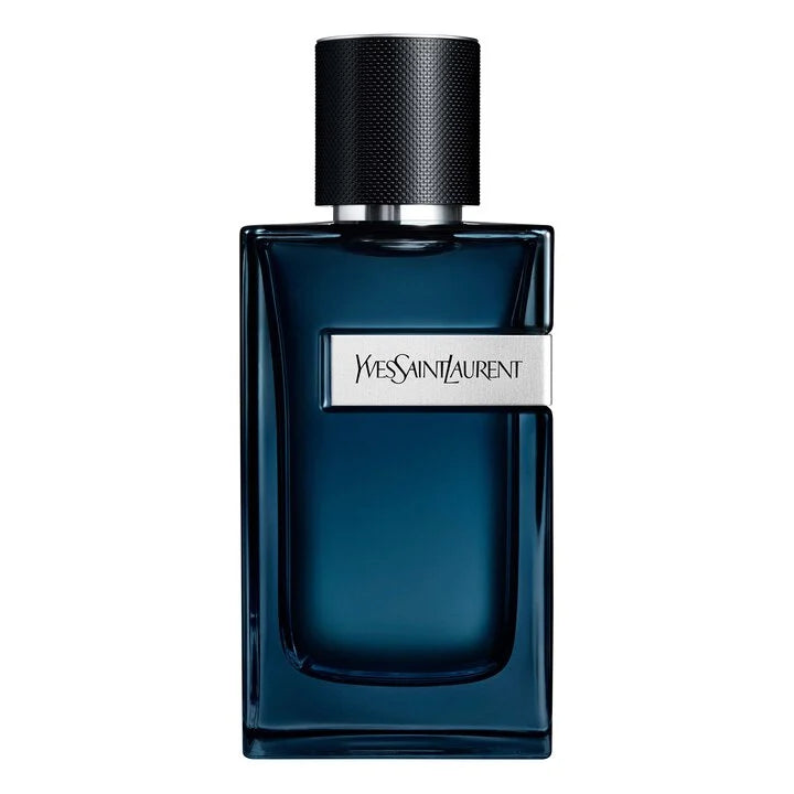 YSL, Y INTENSE EDP 100ML M