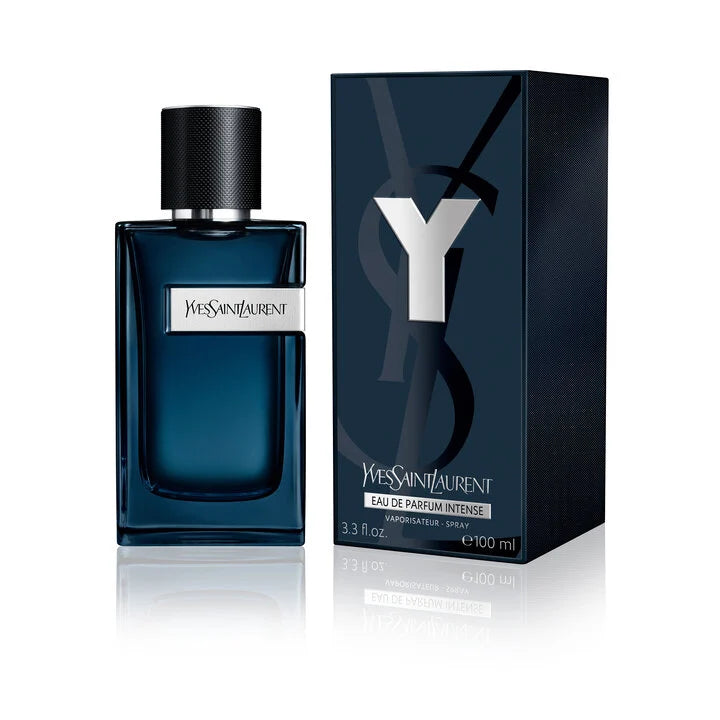 YSL, Y INTENSE EDP 100ML M