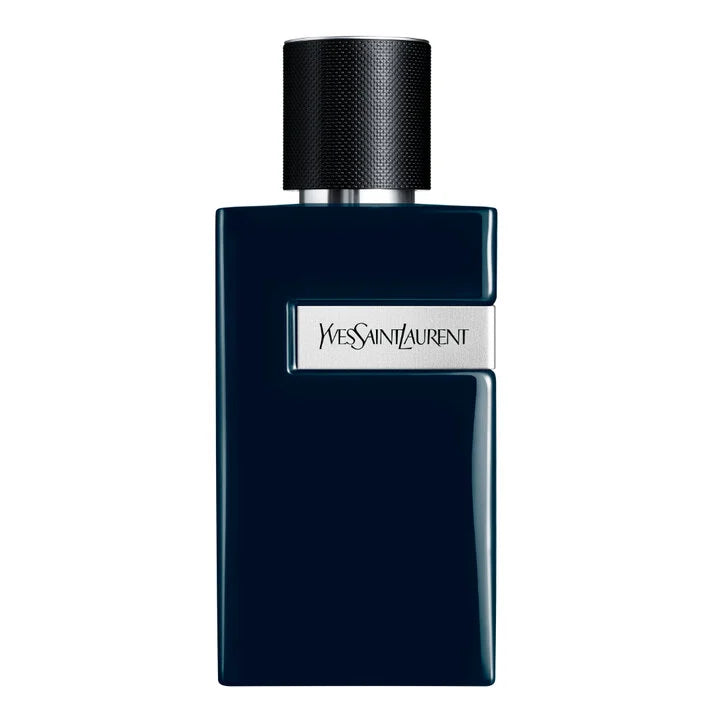 Ysl, Y Le Parfum 100Ml M