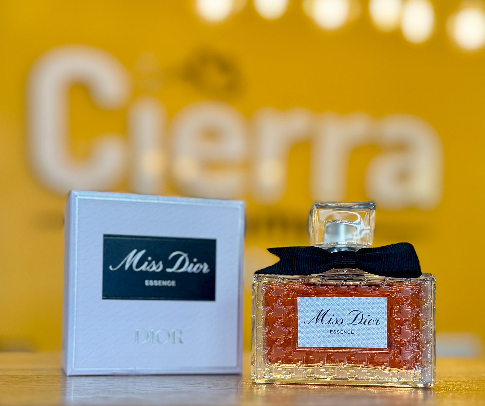 DIOR-MISS-DIOR-ESSENCE-EDP-