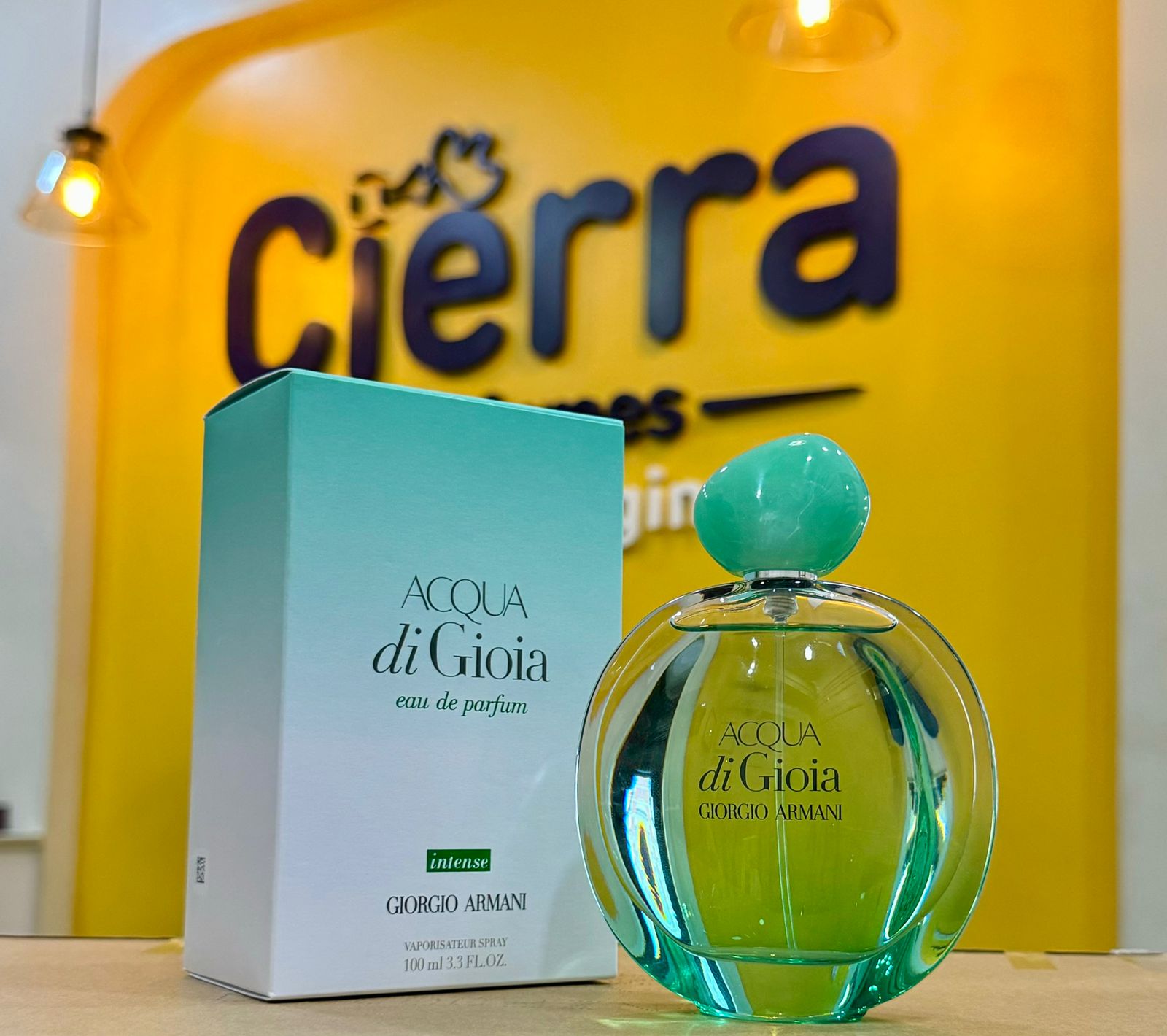 Acqua di gioia similar perfumes best sale